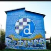 karlo.poljak1