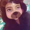 2_earthling.22