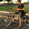 silvio_allvws