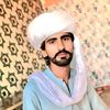 adnan.taher.20