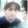 ieatwater39