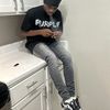 userrbrokeasff