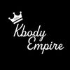 kbody_empire