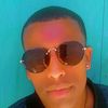 user84768882103