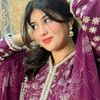 ayeshabatool7860