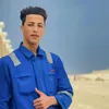 e_kkl