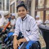 rakha_calty