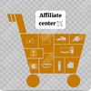 4ffiliate_center