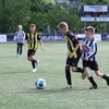 niek_huijgen