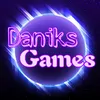 danikgames5243