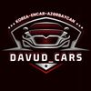 davud_korea_cars