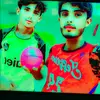 dayaakhan121472
