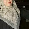 Zulfa Afidah