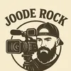 jooderock