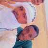 ghaza384