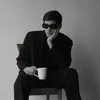 s_0bw