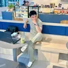 Duy Luân