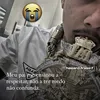 gsevenn2fly