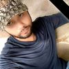 user42219433013616