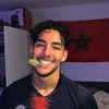 nbg_783