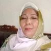 bunda.nelly62