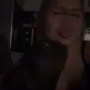 georgialeverrx