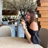 lauraturcius