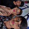 amanasif.7