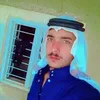 user6540507436793