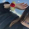 itxmefatima03