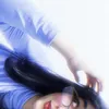 daxrw03