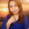 selinurfadilah37