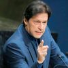 iamimrankhan110