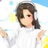 hq_shii