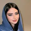 mariam02442