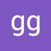 ggggt493