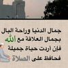 user2381532074285