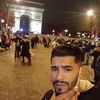 mansourhabibo