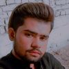 vineshsa786