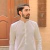 numan_rajpoot3
