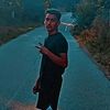 calin_calino3