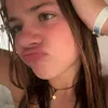 la.marghe28