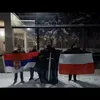polska0932