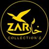 Zarkhaa🕊️_Collection’s🍁