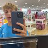 ethanbxmt2l