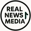 real.news.media7