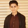 m.sameer0321