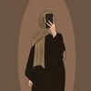 kinzyysheikh_20