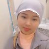 anita.cng