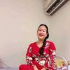sunita.bomjan347